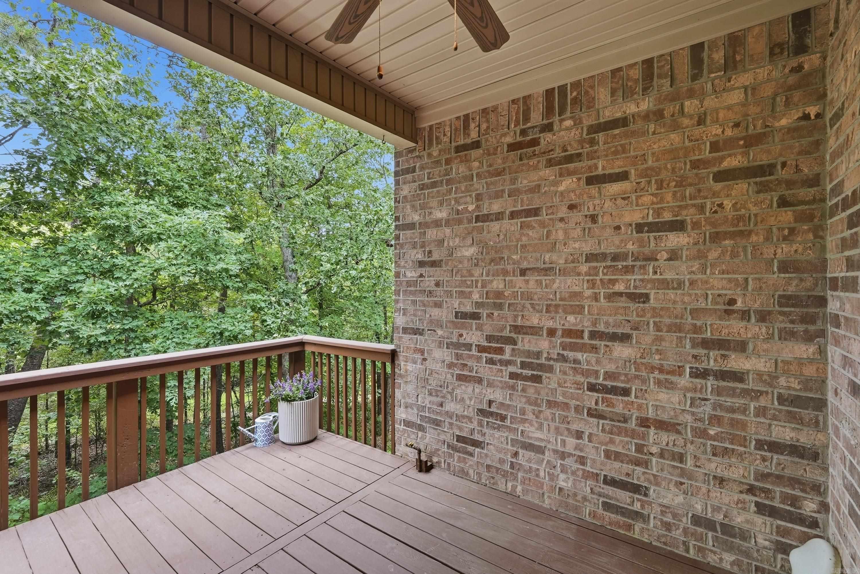 Governors Manor PRD - Residential