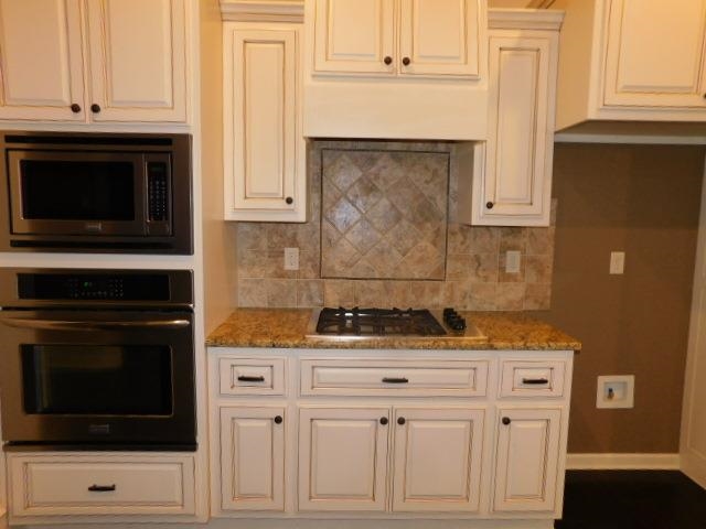 SADDLEBROOK EST - Residential