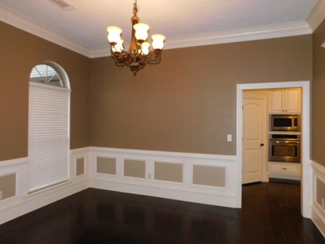SADDLEBROOK EST - Residential