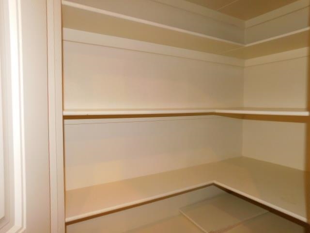 SADDLEBROOK EST - Residential