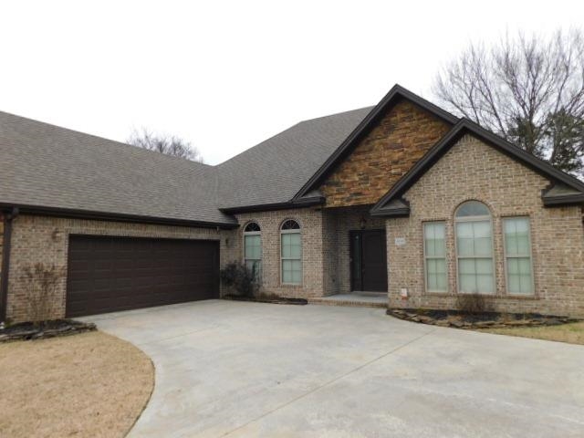 SADDLEBROOK EST - Residential