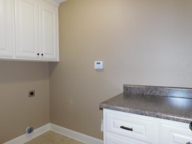 SADDLEBROOK EST - Residential