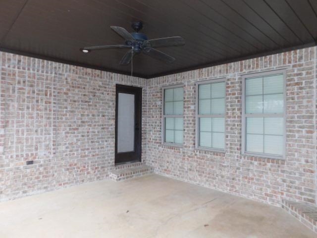 SADDLEBROOK EST - Residential