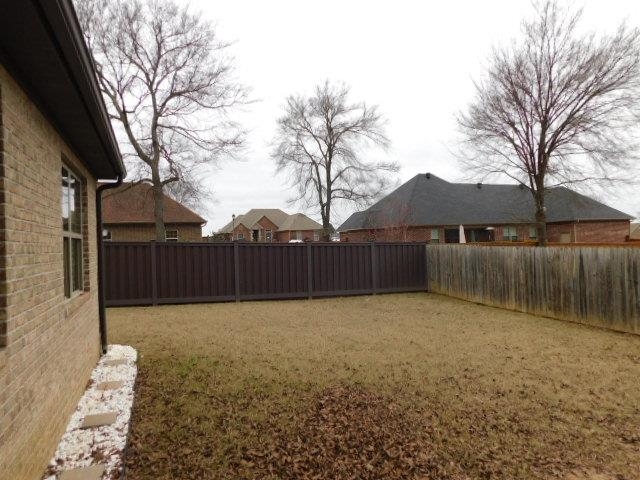 SADDLEBROOK EST - Residential