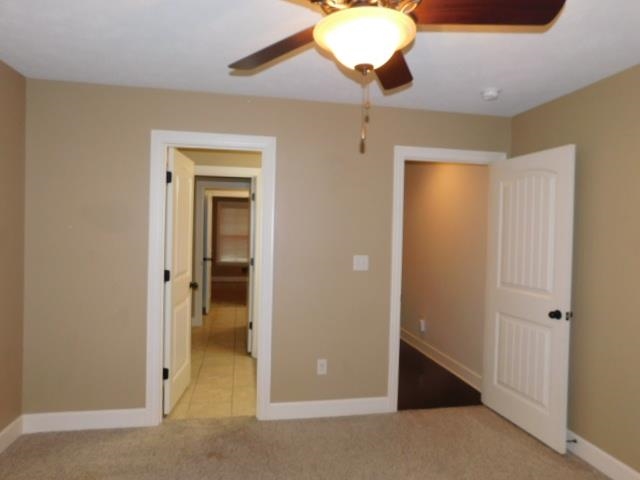 SADDLEBROOK EST - Residential