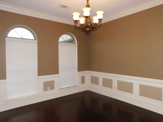 SADDLEBROOK EST - Residential