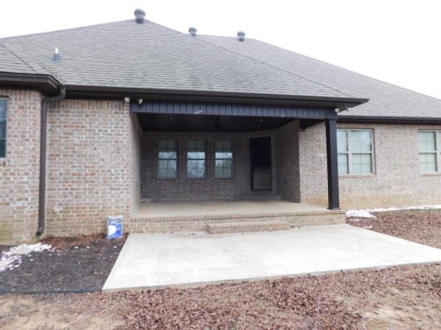 SADDLEBROOK EST - Residential