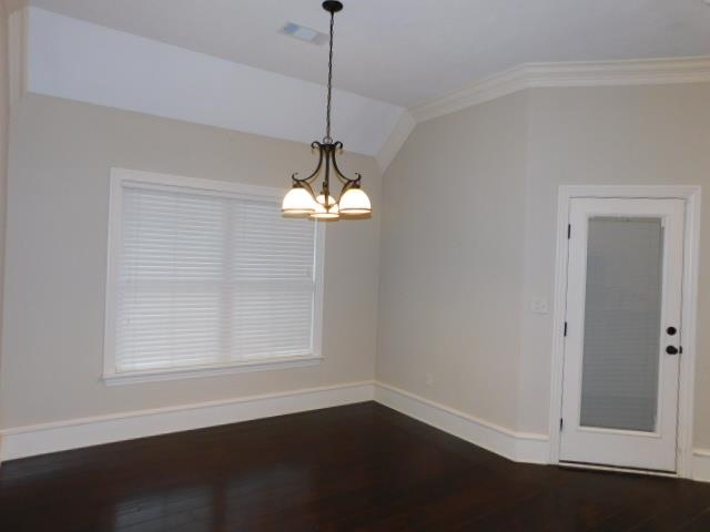 SADDLEBROOK EST - Residential