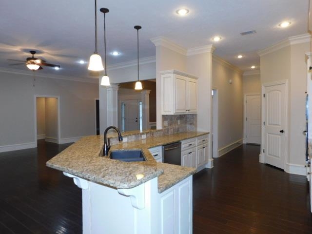 SADDLEBROOK EST - Residential