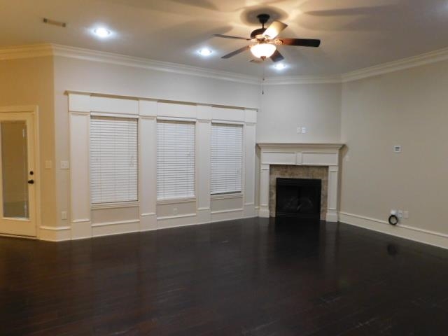 SADDLEBROOK EST - Residential