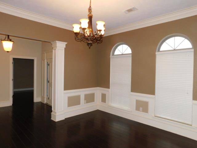 SADDLEBROOK EST - Residential