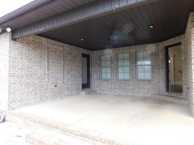 SADDLEBROOK EST - Residential