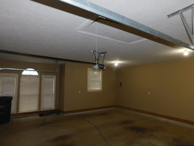 SADDLEBROOK EST - Residential