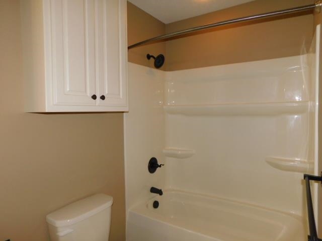 SADDLEBROOK EST - Residential