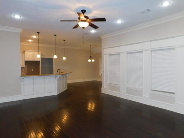 SADDLEBROOK EST - Residential
