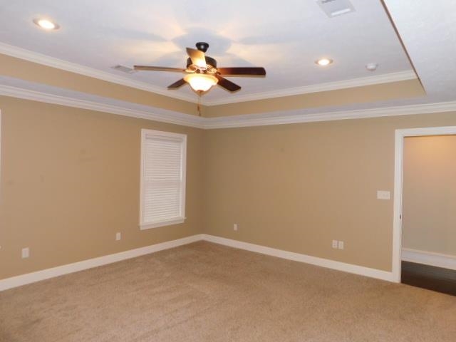 SADDLEBROOK EST - Residential