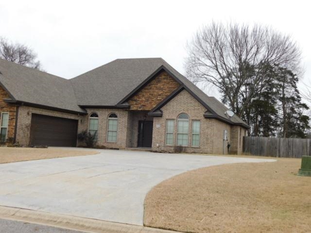 SADDLEBROOK EST - Residential