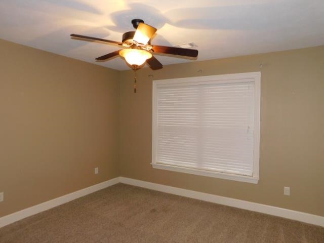 SADDLEBROOK EST - Residential