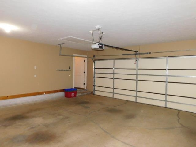 SADDLEBROOK EST - Residential