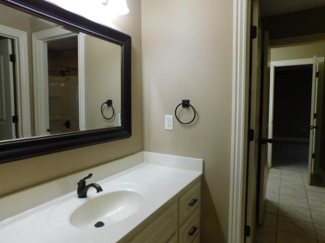 SADDLEBROOK EST - Residential