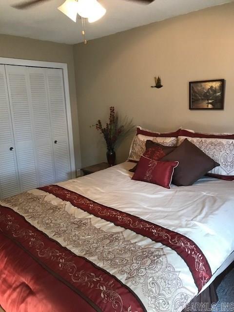 Falling Creek - Residential