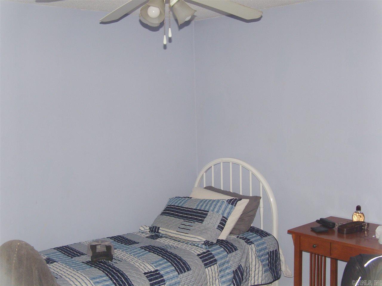 Falling Creek - Residential