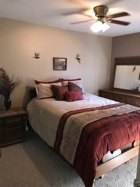 Falling Creek - Residential