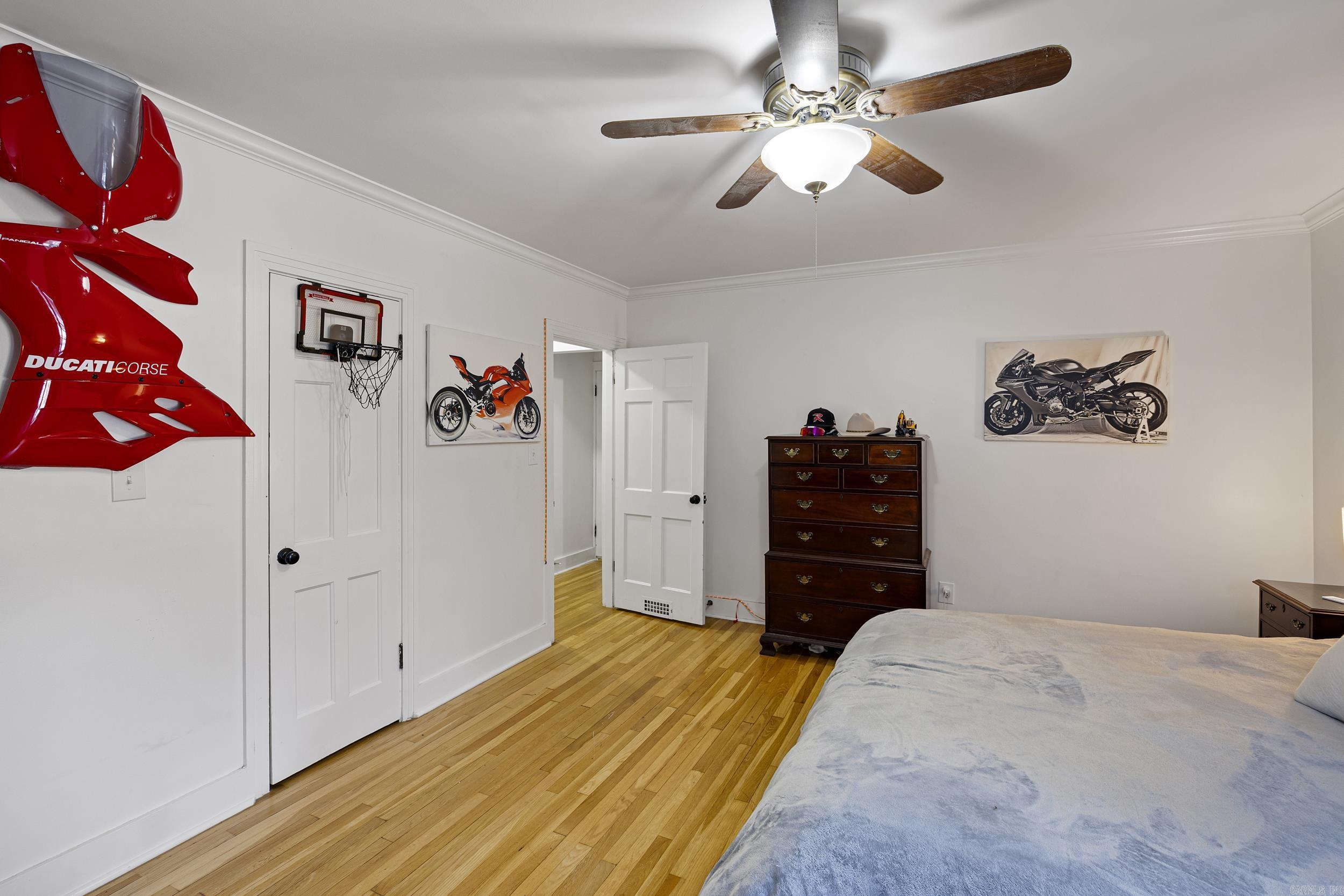 BOSWELL ADDN - Residential
