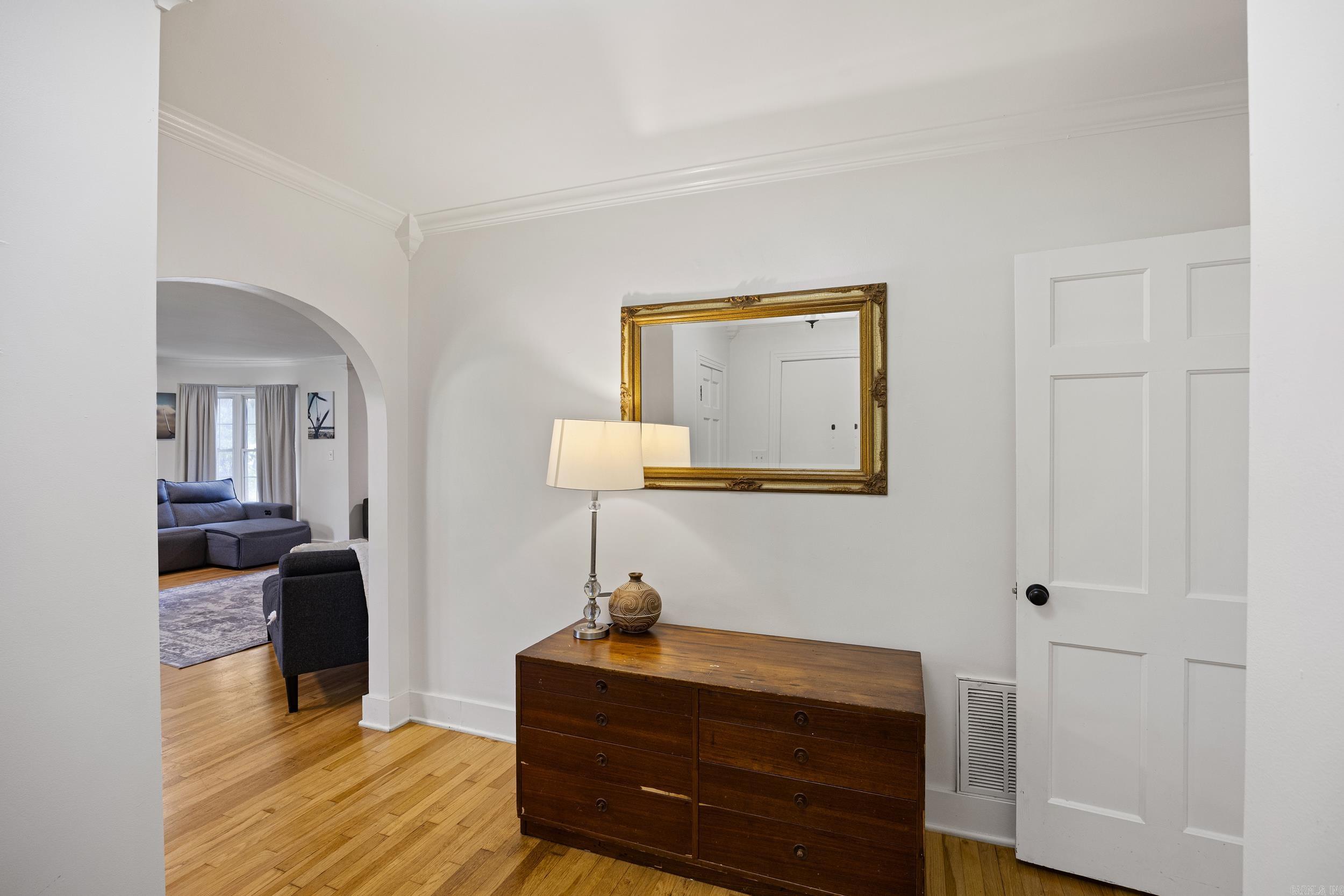 BOSWELL ADDN - Residential