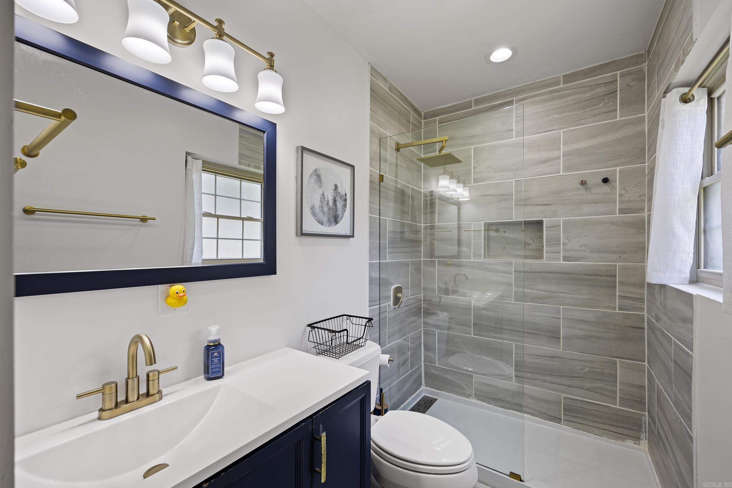 BOSWELL ADDN - Residential