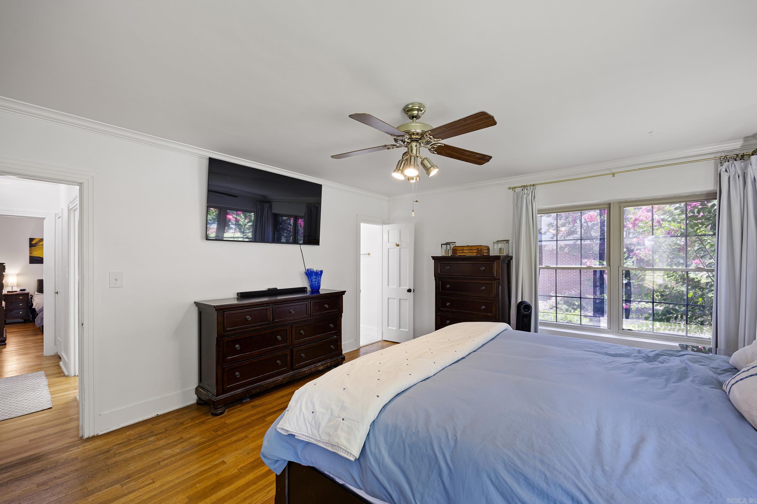 BOSWELL ADDN - Residential