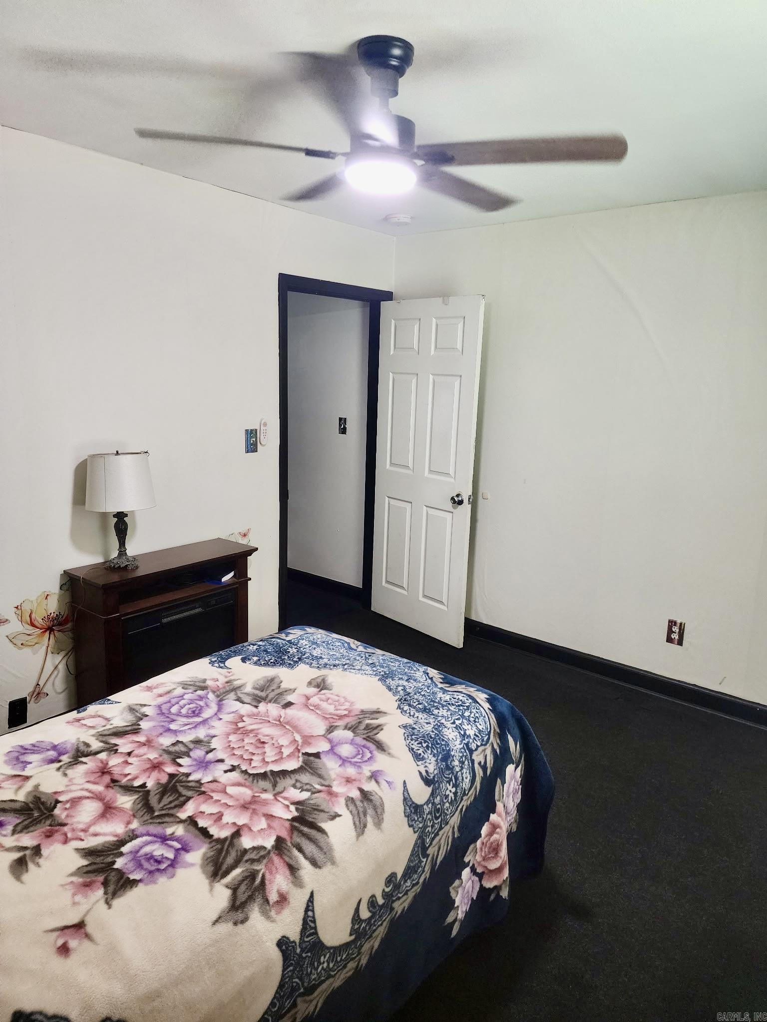 GRIFFIN ADDN - Residential