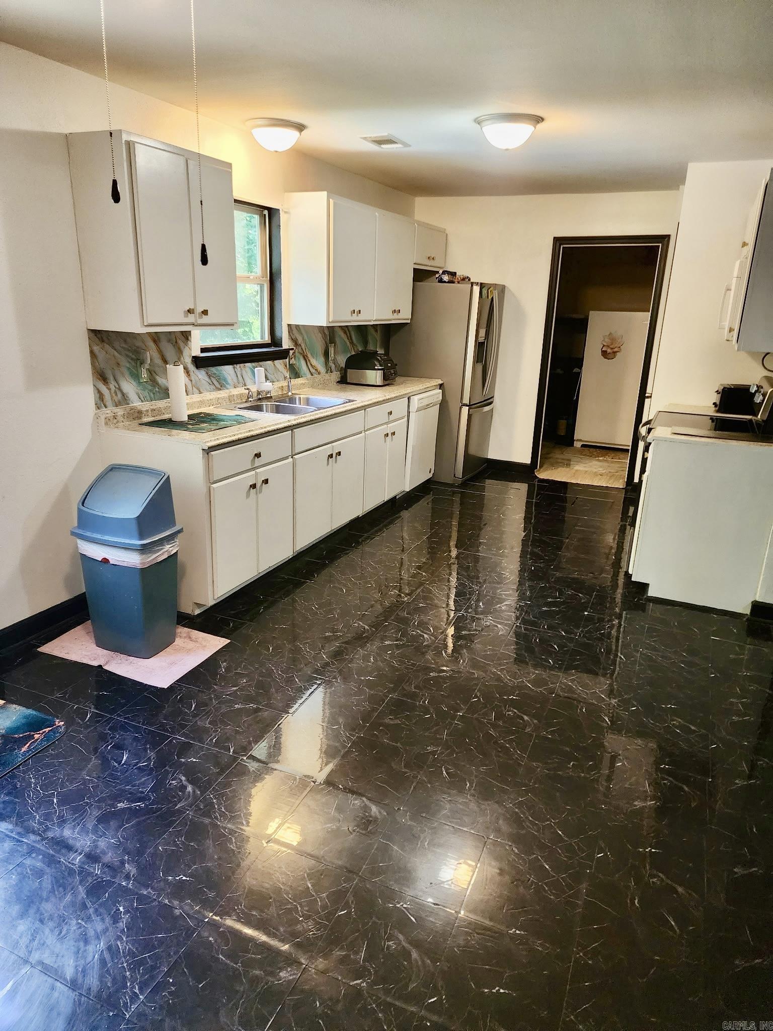 GRIFFIN ADDN - Residential