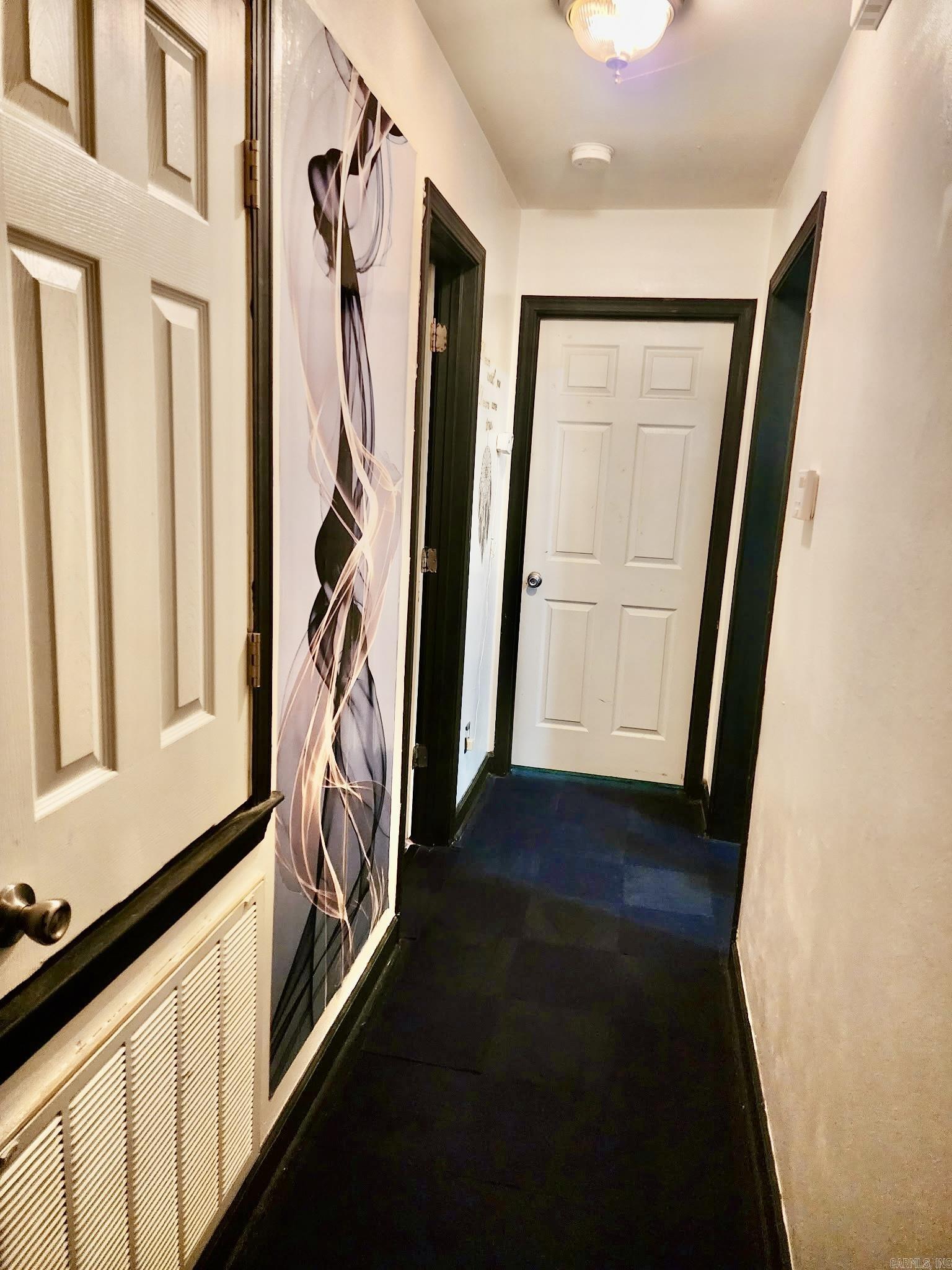 GRIFFIN ADDN - Residential