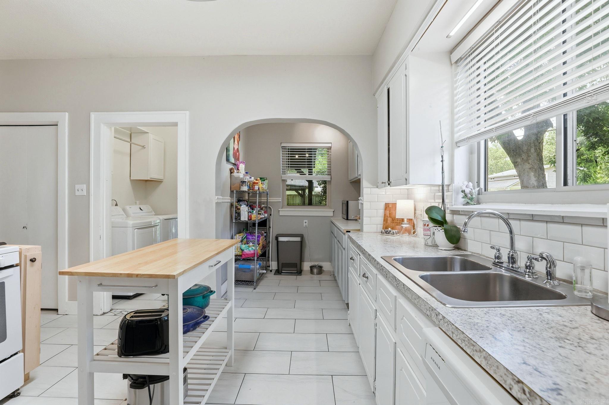 PARK HILL - Residential