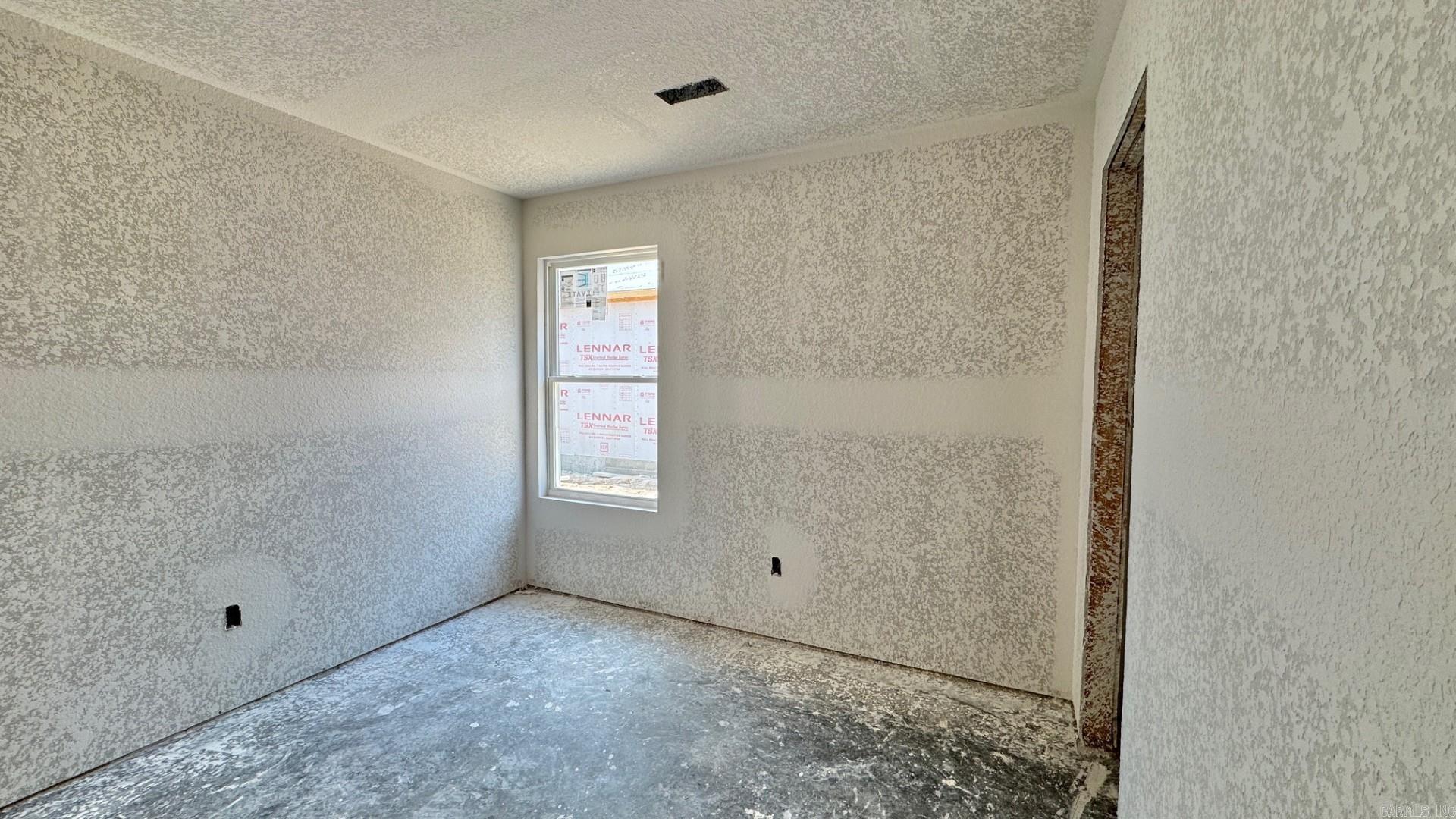 CYPRESS BEND AT WHITE OAK CROSSI - Residential