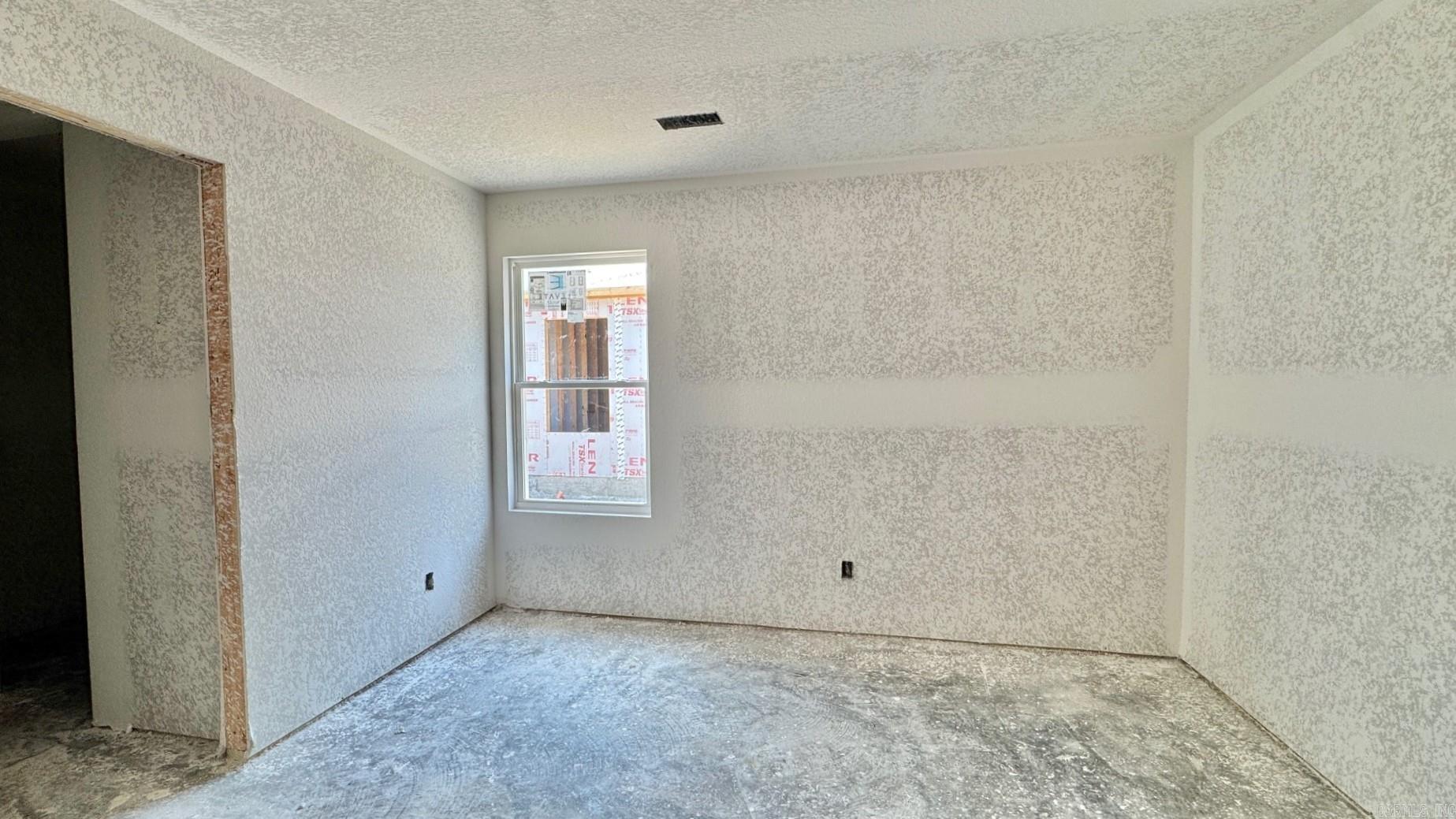 CYPRESS BEND AT WHITE OAK CROSSI - Residential