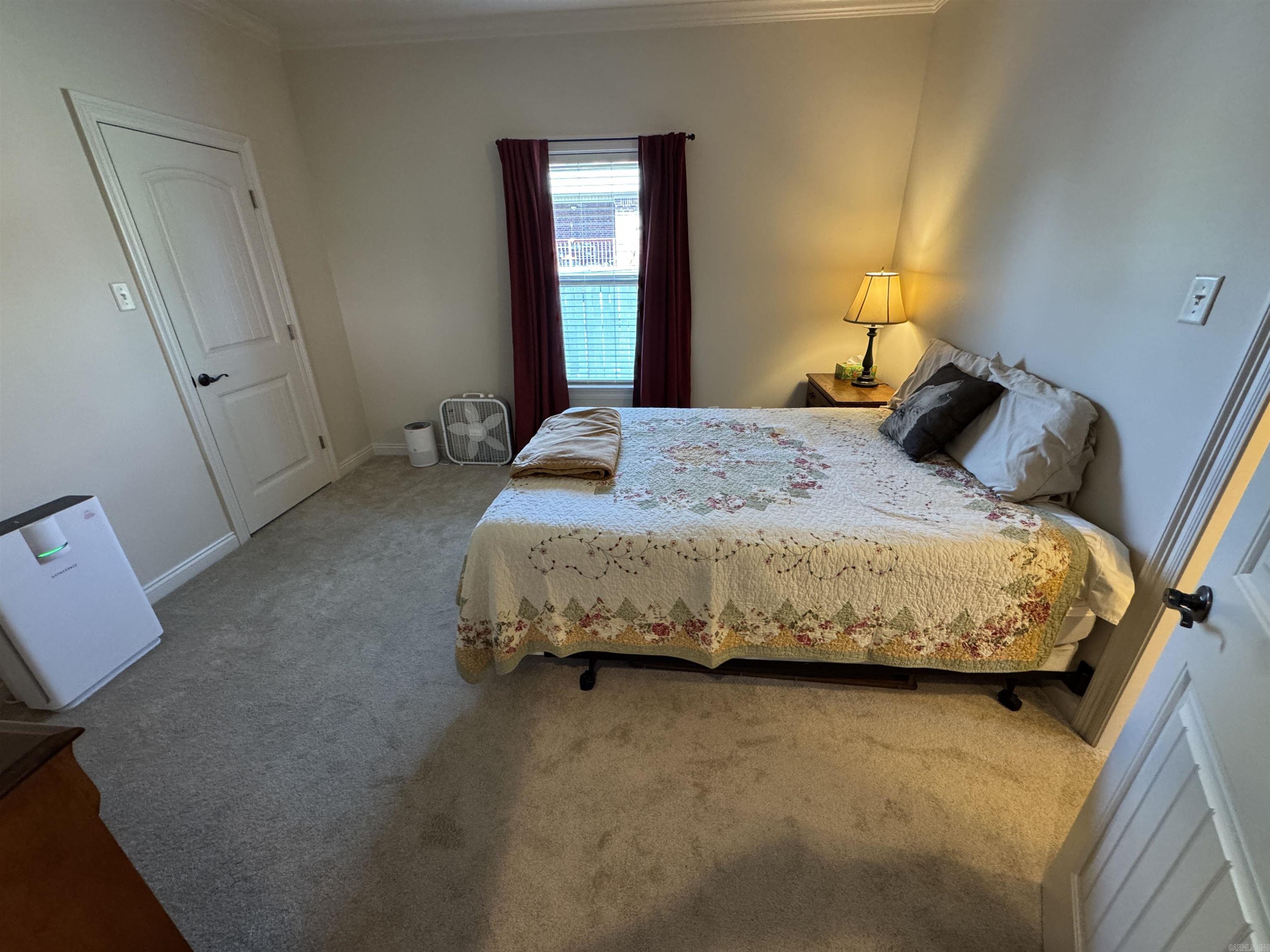 MILLERS CROSSING - Residential