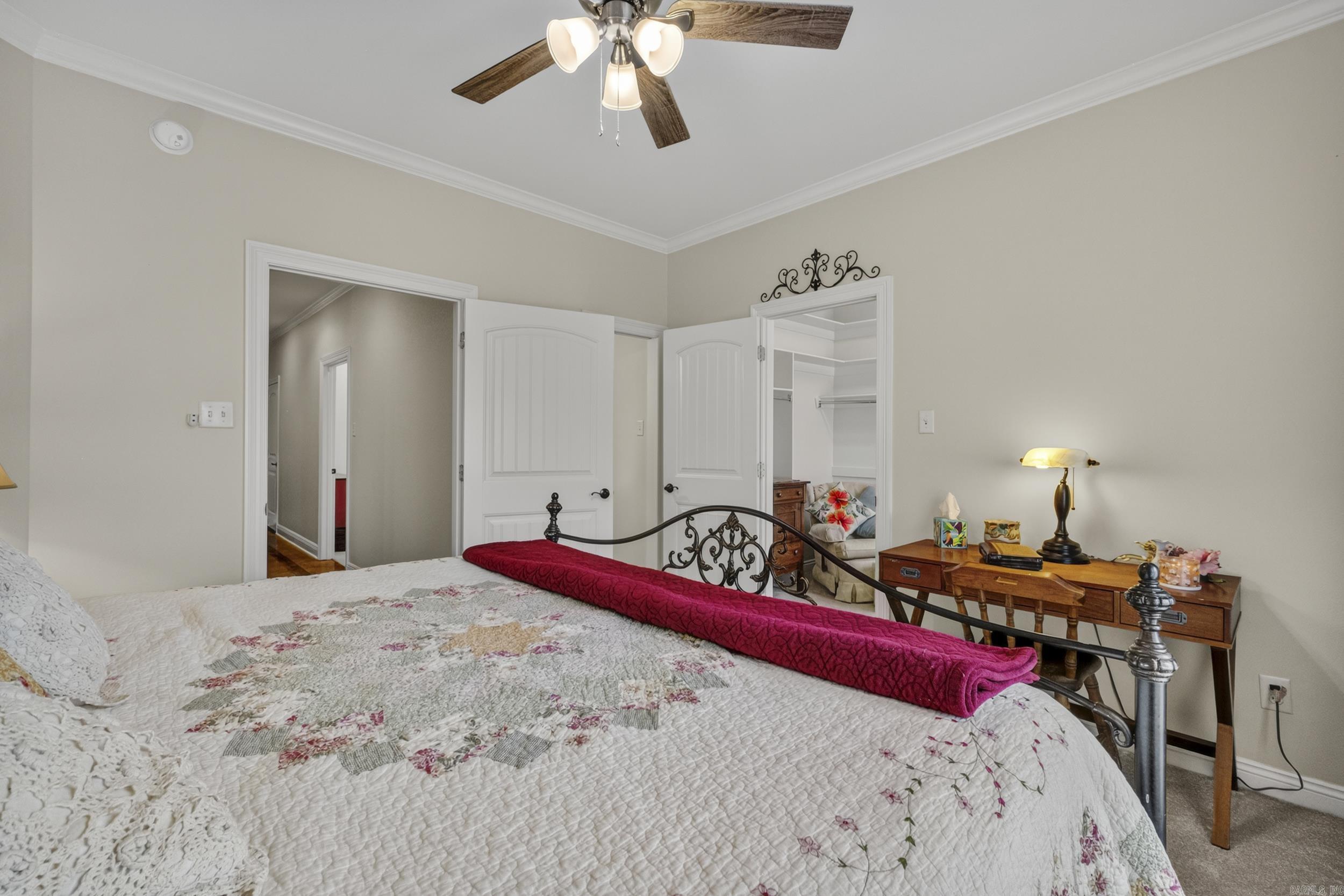 MILLERS CROSSING - Residential