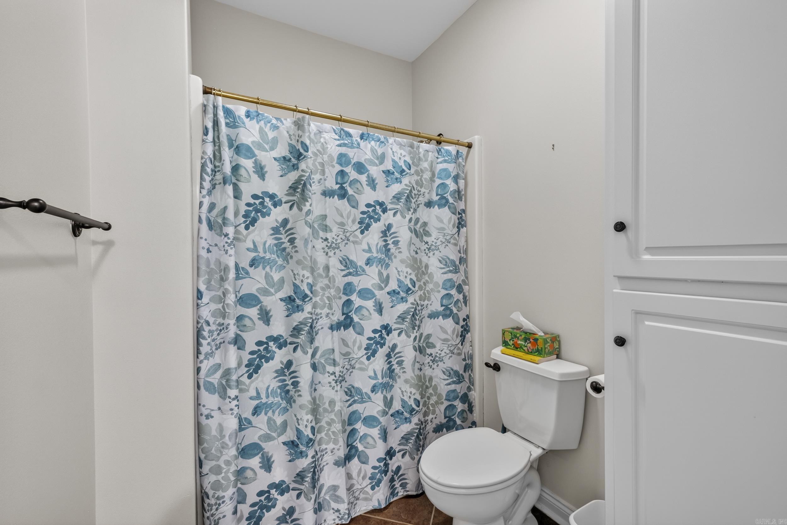 MILLERS CROSSING - Residential
