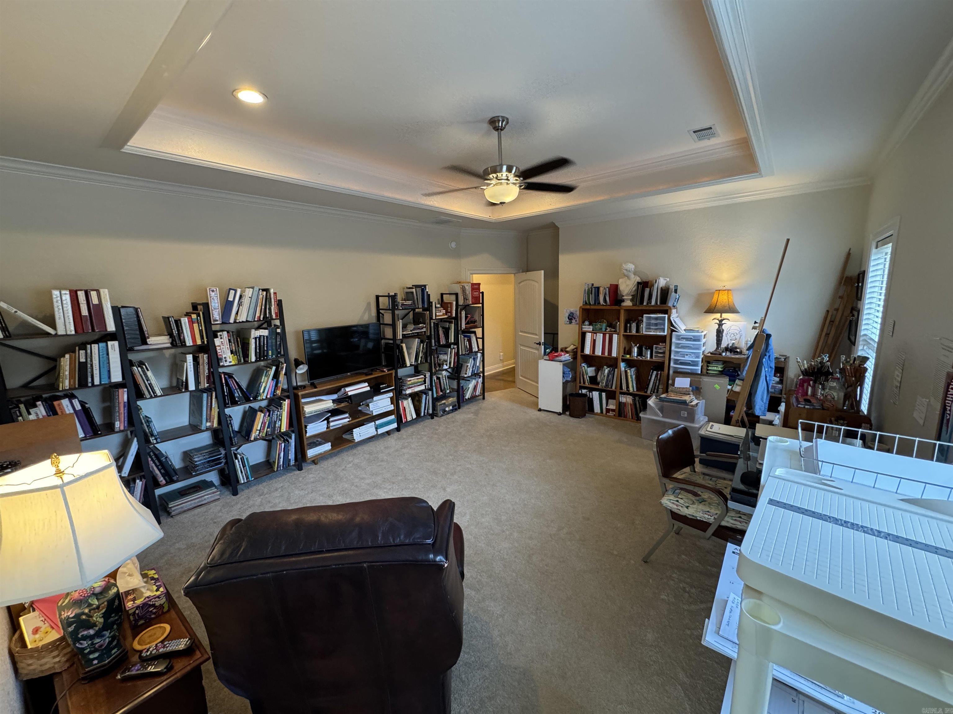 MILLERS CROSSING - Residential