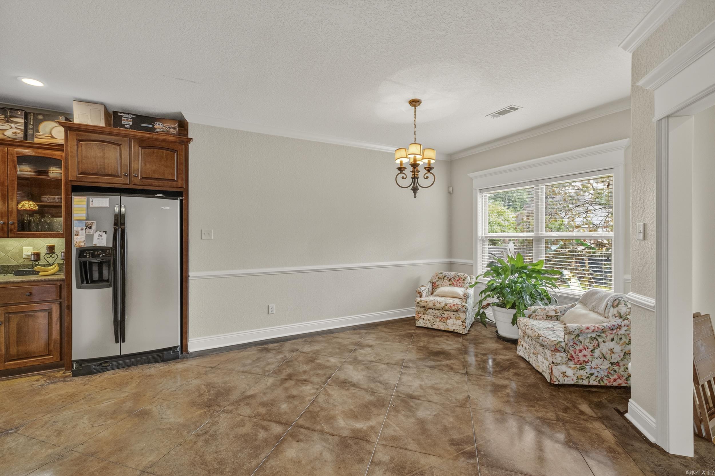 MILLERS CROSSING - Residential