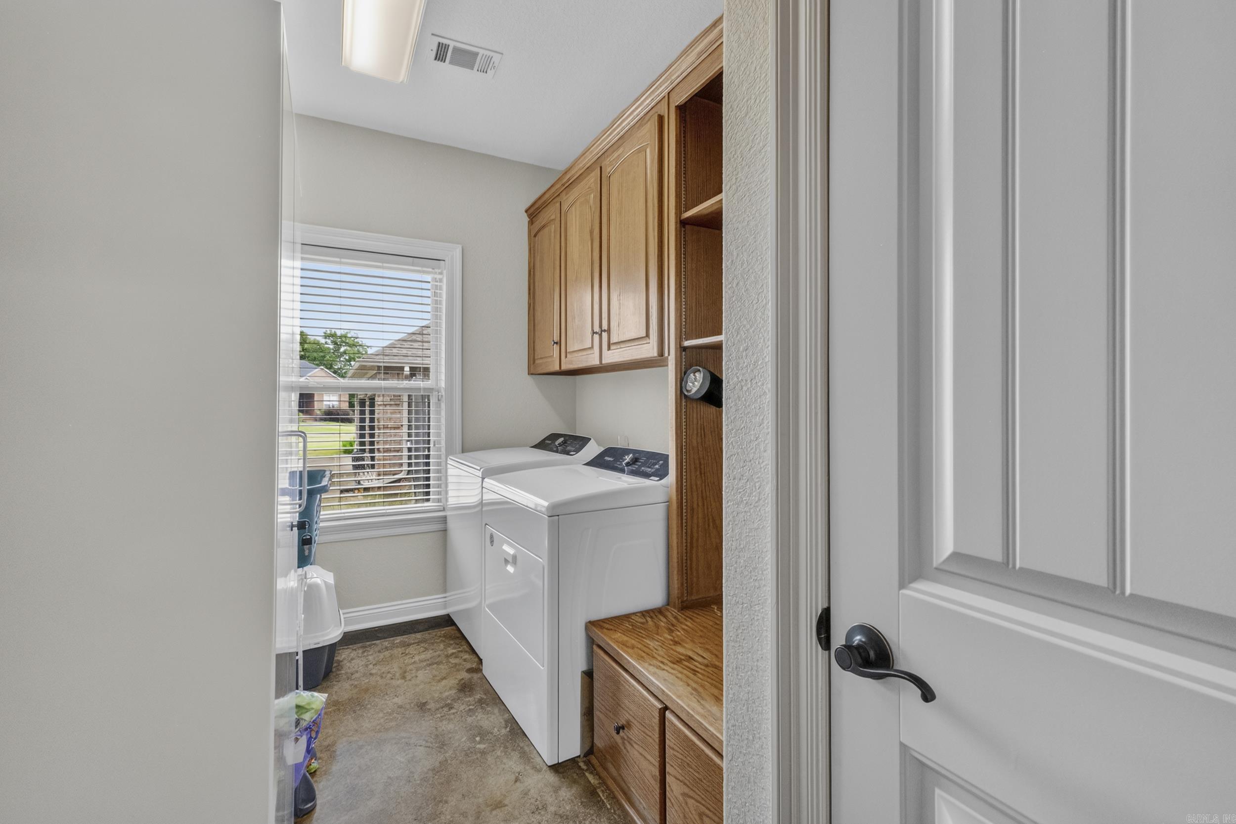 MILLERS CROSSING - Residential