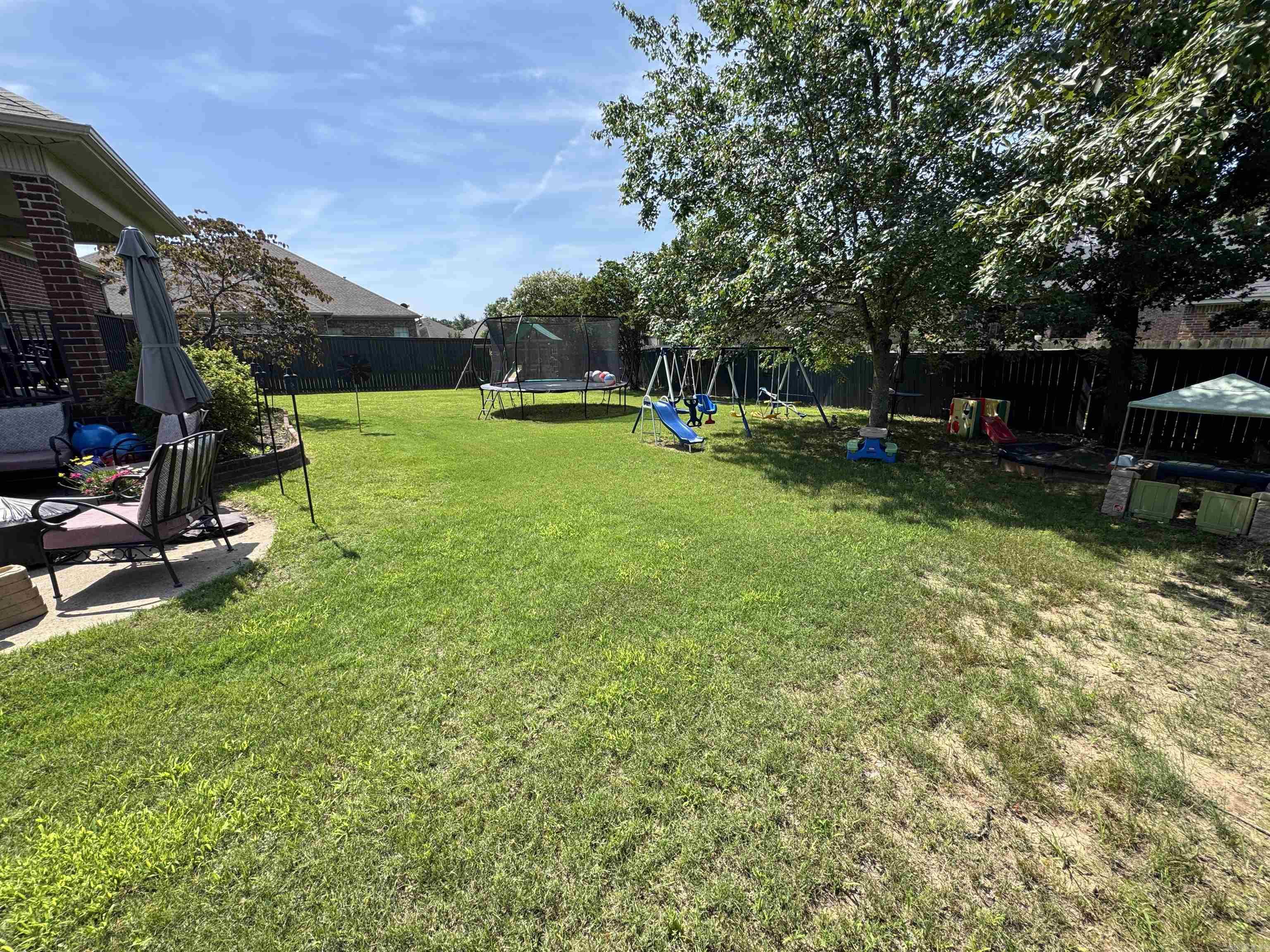 MILLERS CROSSING - Residential