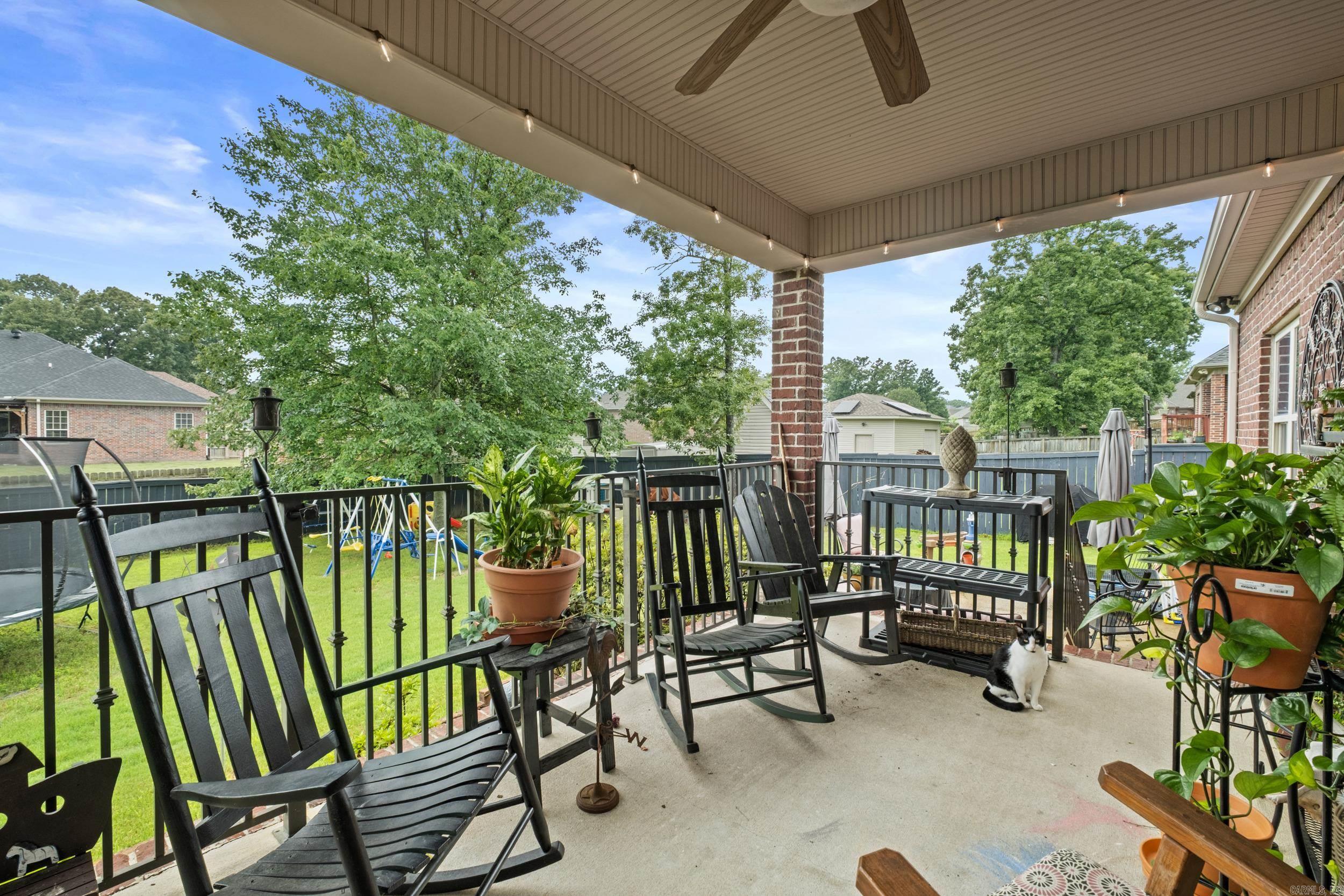 MILLERS CROSSING - Residential