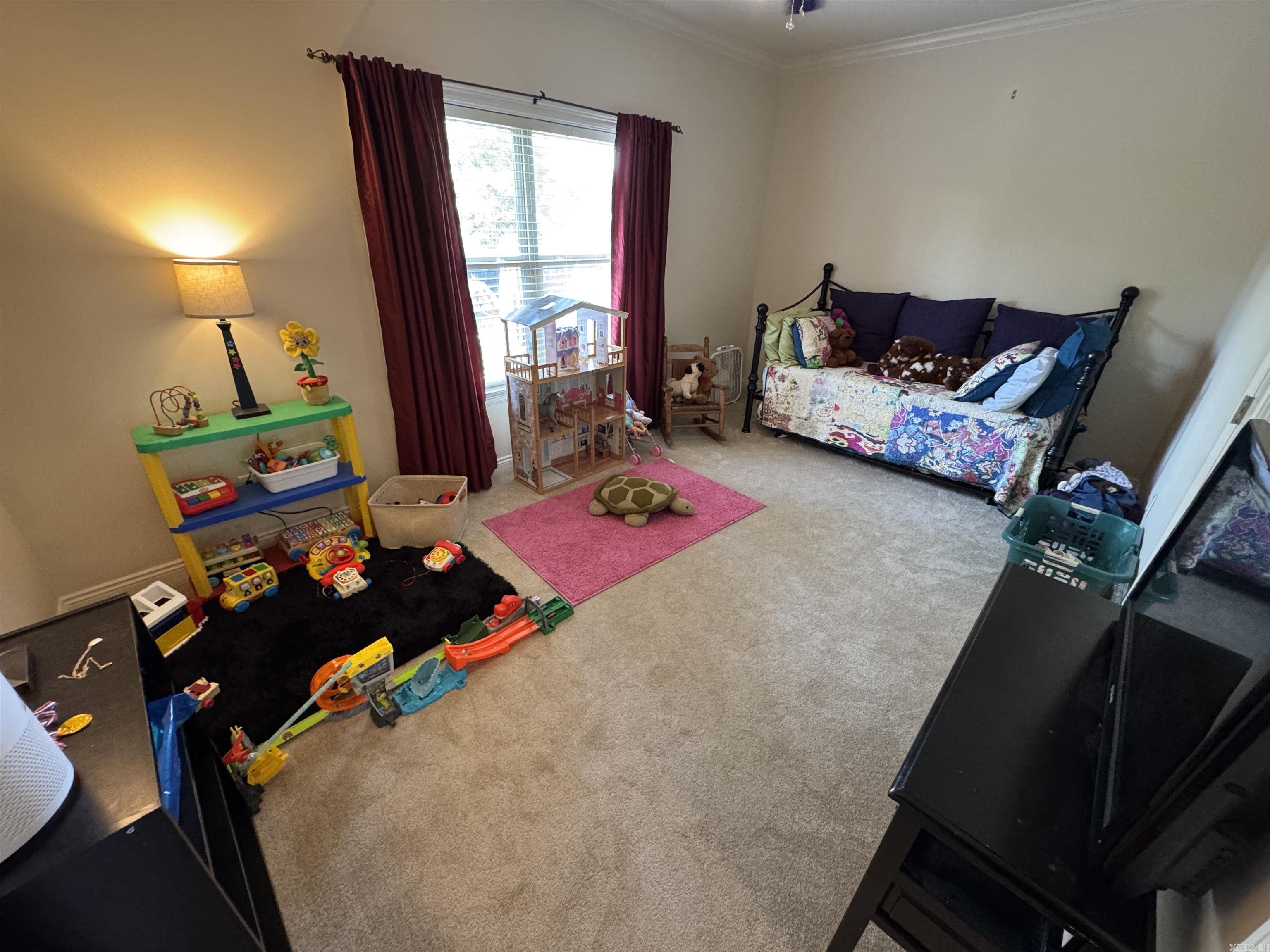 MILLERS CROSSING - Residential