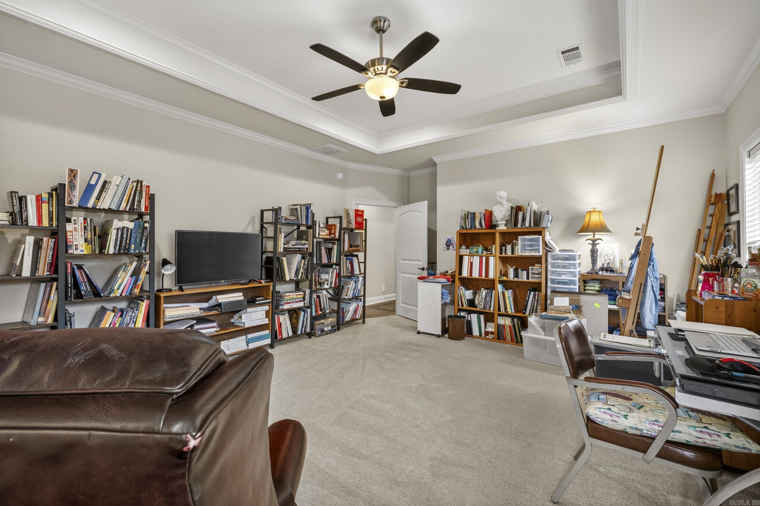 MILLERS CROSSING - Residential