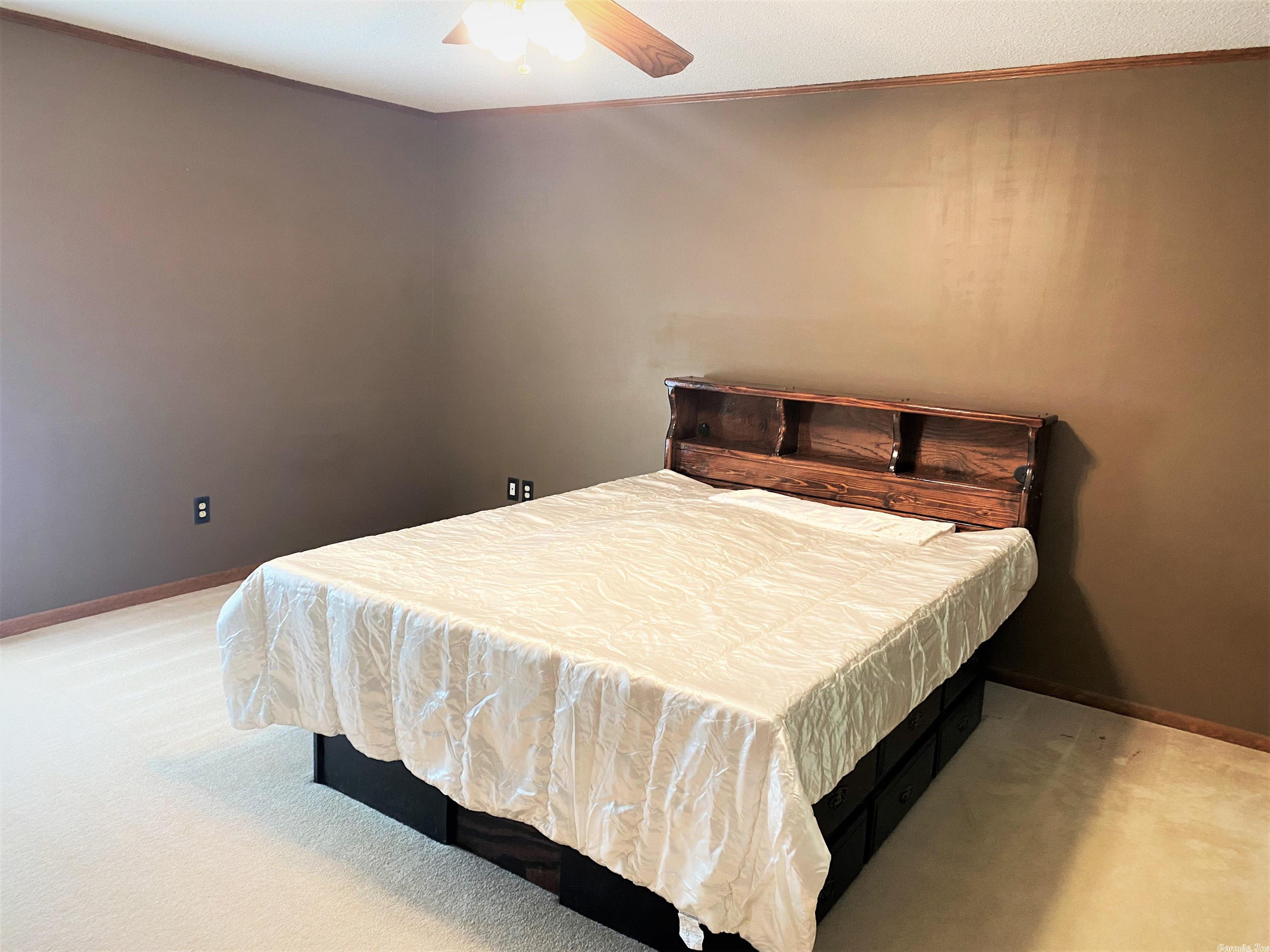 Cherokee - Residential
