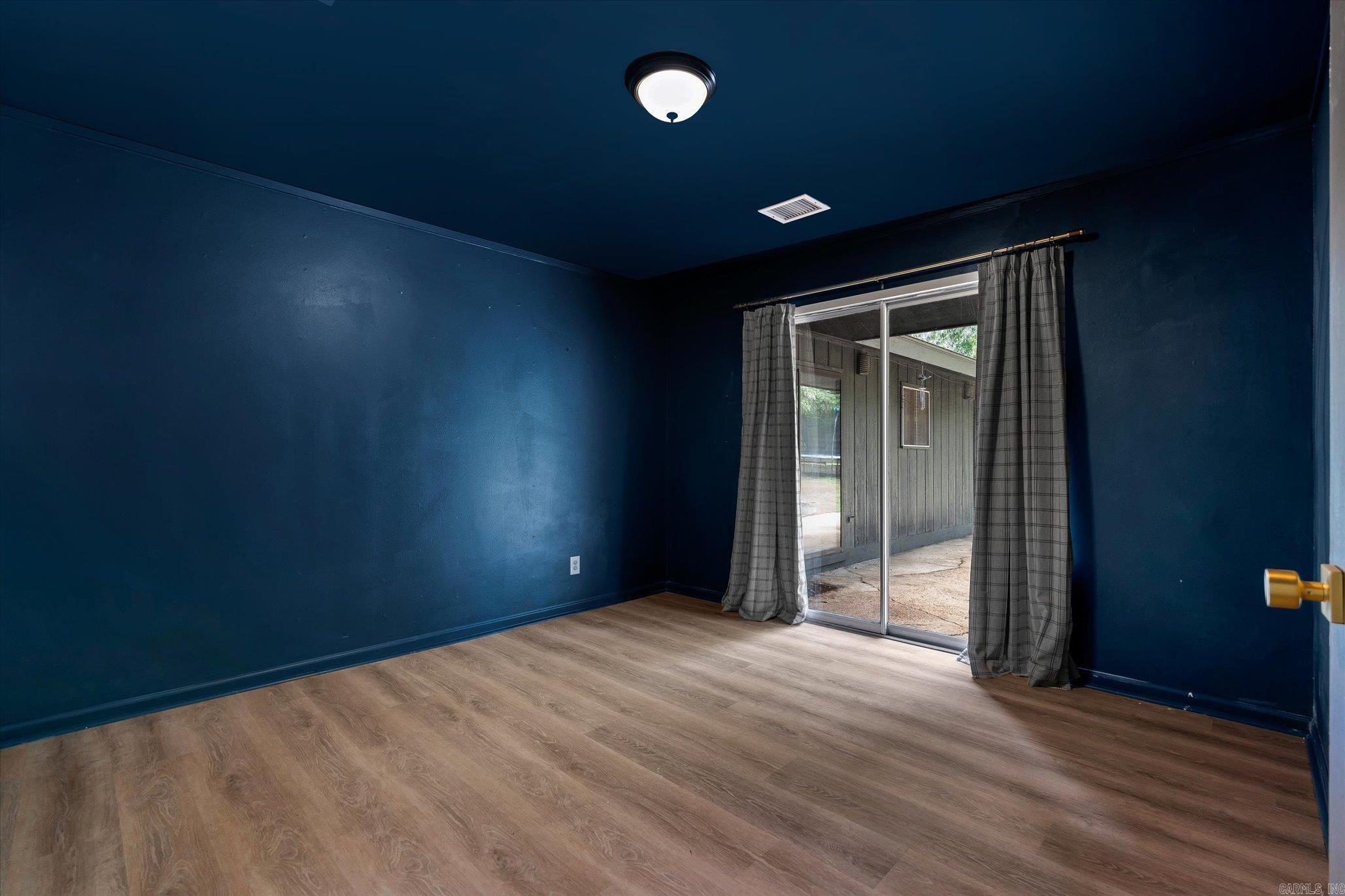 Mardis 2nd - Residential