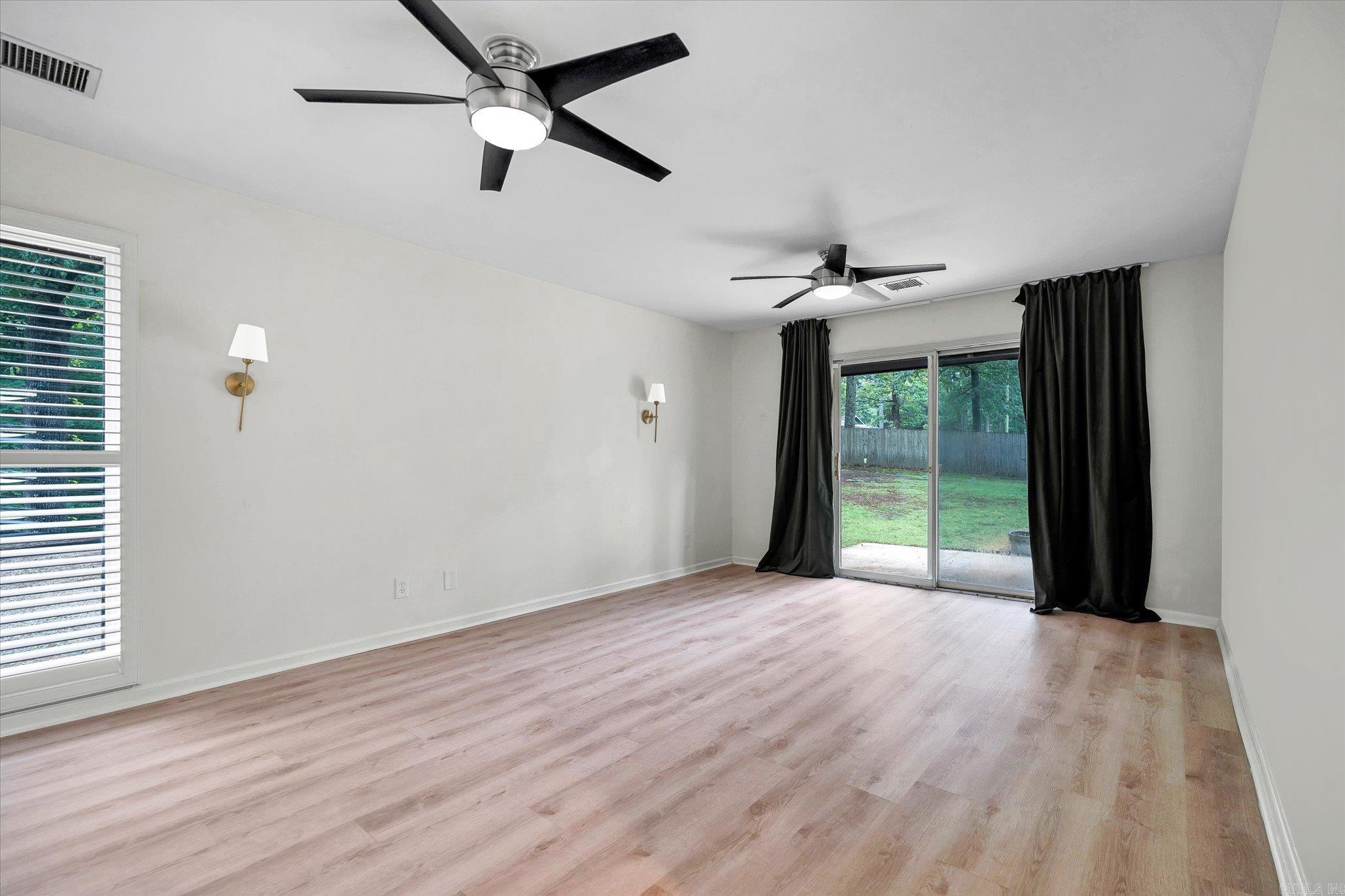 Mardis 2nd - Residential
